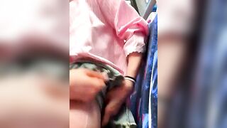 SnappyHappy - Stripc Online Stream blowjob-ahegao big-tits-handjob big-tits-redheads big-tits-redheads