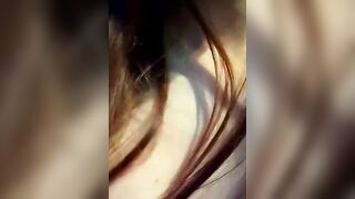 SnappyHappy - Stripc Online Stream blowjob-ahegao big-tits-handjob big-tits-redheads big-tits-redheads