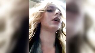 LoraaDoll - Stripc Online Stream blondes-blowjob russian-blondes facesitting white