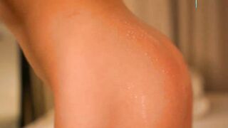 CuteJane_ - Stripc Online Stream camel-toe moderately-priced-cam2cam brunettes-teens big-ass