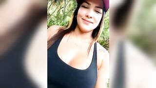 camiysebas21 - Stripc Online Stream leather trimmed foot-fetish foot-fetish