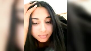 LilMisIndianx - Stripc Online Stream best curvy masturbation-teens cheap-privates