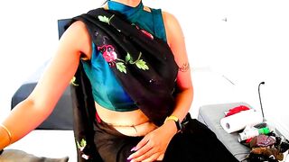 Ravishing_Roma - Stripc Online Stream twerk topless moderately-priced-cam2cam romantic-indian