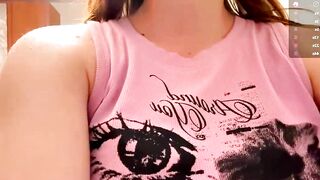 CoralinaEastoy - Stripc Online Stream nylon topless-asian big-ass-asian big-ass