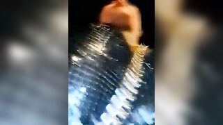 DarkDea - Stripc Online Stream piercings big-ass-anal humiliation gape