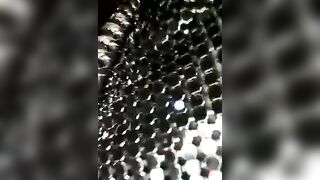 DarkDea - Stripc Online Stream piercings big-ass-anal humiliation gape