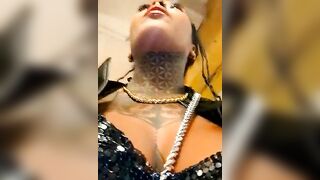 DarkDea - Stripc Online Stream piercings big-ass-anal humiliation gape