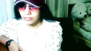 Sl_walkella - Stripc Online Stream topless-indian cheap-privates-indian topless cheap-privates-asian