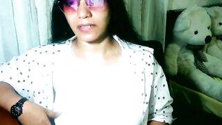 Sl_walkella - Stripc Online Stream topless-indian cheap-privates-indian topless cheap-privates-asian
