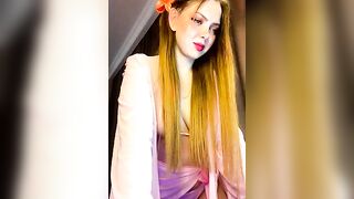 Nikole_Boom - Stripc Online Stream striptease-white role-play-young small-tits hd