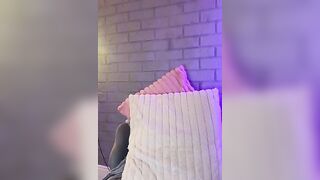 Vanesskaa - Stripc Online Stream titty-fuck deluxe-cam2cam luxurious-privates brunettes-young