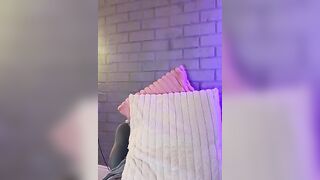 Vanesskaa - Stripc Online Stream titty-fuck deluxe-cam2cam luxurious-privates brunettes-young