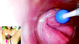 MaryBrook1 - Stripc Online Stream best hd curvy-white middle-priced-privates-best