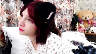 cloudgirrl - Stripc Online Stream cam2cam foot-fetish white russian-teens