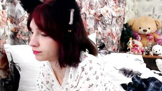 cloudgirrl - Stripc Online Stream cam2cam foot-fetish white russian-teens