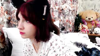 cloudgirrl - Stripc Online Stream cam2cam foot-fetish white russian-teens