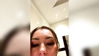 JasmineXo - Stripc Online Stream facial upskirt recordable-privates glamour