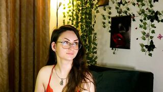 NaughtYHomemadE - Stripc Online Stream blowjob-mistresses titty-fuck big-ass curvy-young