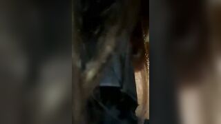 ValeriEvan - Stripc Online Stream romantic-young anal-young dildo-or-vibrator-double-penetration interactive-toys-young