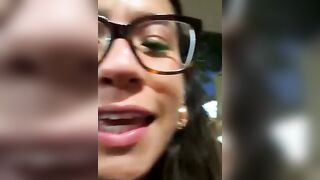 ValeriEvan - Stripc Online Stream romantic-young anal-young dildo-or-vibrator-double-penetration interactive-toys-young