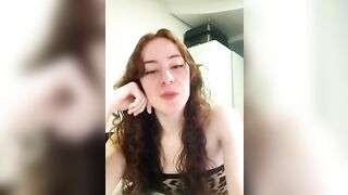 gemeasscarlatt - Stripc Online Stream portuguese-speaking teens brunettes-petite brunettes-petite