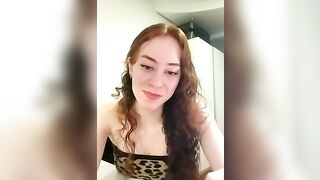 gemeasscarlatt - Stripc Online Stream portuguese-speaking teens brunettes-petite brunettes-petite