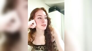 gemeasscarlatt - Stripc Online Stream portuguese-speaking teens brunettes-petite brunettes-petite