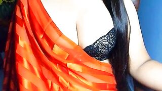 Jasleen_Kudii - Stripc Online Stream middle-priced-privates-best 69-position petite-indian best
