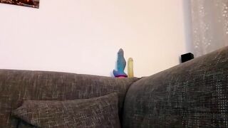 EmilyWi_ - Stripc Online Stream middle-priced-privates-white brunettes-young brunettes interactive-toys