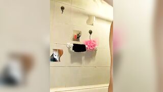 XLisaxx - Stripc Online Stream oil-show interactive-toys-young white-young tattoos-white