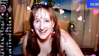 WickedAphrodite - Stripc Online Stream twerk-milfs white-milfs middle-priced-privates erotic-dance