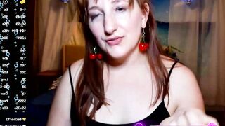 WickedAphrodite - Stripc Online Stream twerk-milfs white-milfs middle-priced-privates erotic-dance