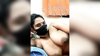 Mitila-3232 - Stripc Online Stream big-tits-doggy-style big-tits-indian mobile-milfs black-hair