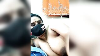 Mitila-3232 - Stripc Online Stream big-tits-doggy-style big-tits-indian mobile-milfs black-hair