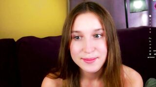 NanaMertins - Stripc Online Stream white brunettes sex-toys student