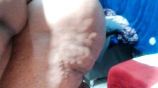 Jabbabuttxxx - Stripc Online Stream best striptease-ebony brunettes anal-doggy-style