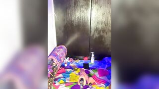 JuicyEve - Stripc Online Stream anal-fingering dirty-talk topless-young topless-young