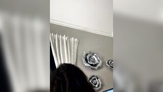 _Dime_ - Stripc Online Stream topless-young petite-ebony dildo-or-vibrator squirt-young