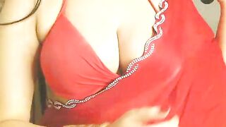 Jazz_kaur_ - Stripc Online Stream middle-priced-privates role-play-young mistresses big-tits