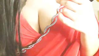 Jazz_kaur_ - Stripc Online Stream middle-priced-privates role-play-young mistresses big-tits