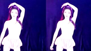 Hot-dance520 - Stripc Online Stream chinese dirty-talk swingers colorful