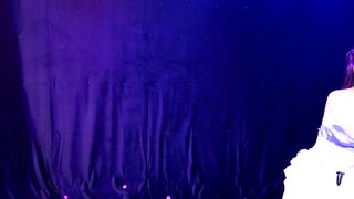 Hot-dance520 - Stripc Online Stream chinese dirty-talk swingers colorful