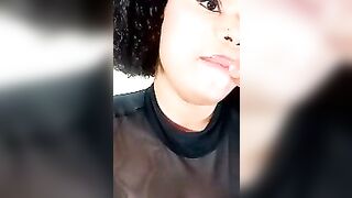 Sugartonguexx - Stripc Online Stream role-play-young medium ebony role-play