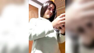 Natha_Fantasy - Stripc Online Stream middle-priced-privates-young role-play-young shaven asmr