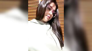 Natha_Fantasy - Stripc Online Stream middle-priced-privates-young role-play-young shaven asmr