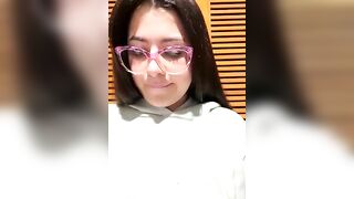 Natha_Fantasy - Stripc Online Stream middle-priced-privates-young role-play-young shaven asmr