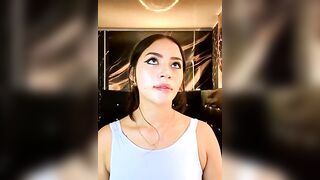 abbymnd - Stripc Online Stream ahegao fingering spanking small-tits-latin