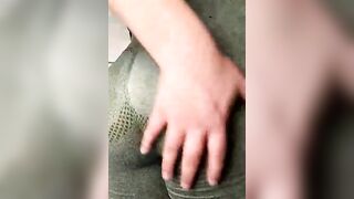 ZaraHoney - Stripc Online Stream latin-foot-fetish latin-creampie romantic-young blowjob-ahegao