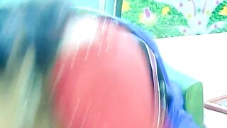 Loveing_Wife_32 - Stripc Online Stream dirty-talk pussy-licking big-tits-indian big-ass