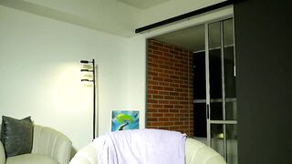 kendall_ruiz - Stripc Online Stream doggy-style-creampie topless-latin latin-masturbation young